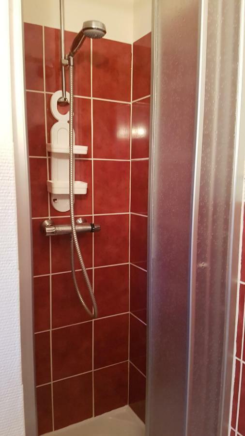 ホテル Domaine Des Catalpas スイヤック エクステリア 写真
